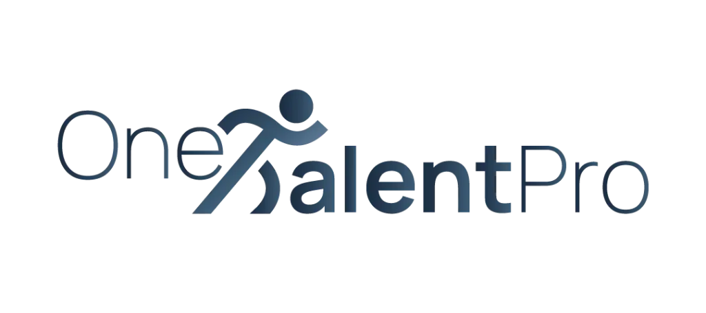 OneTalentPro